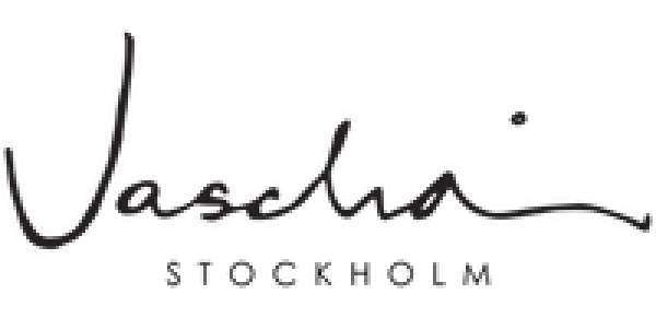 Jascha Stockholm logo