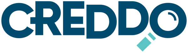 Creddo logo