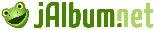 JAlbum logo