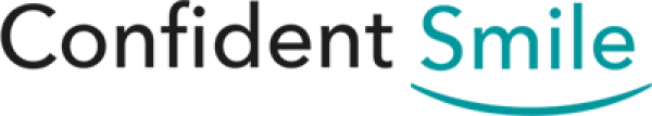 Confidentsmile logo