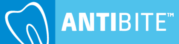 Antibite logo