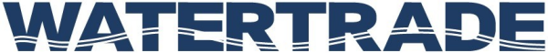 Watertrade logo