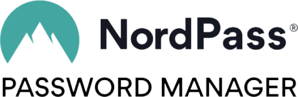 NordPass logo