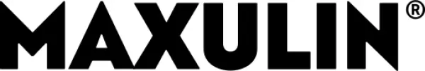 Maxulin logo