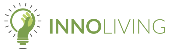 Innoliving logo