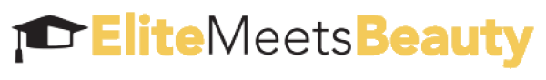 Elitemeetsbeauty logo