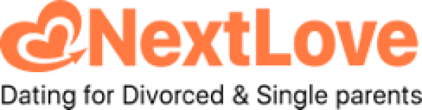 NextLove logo