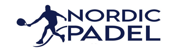 Nordic Padel