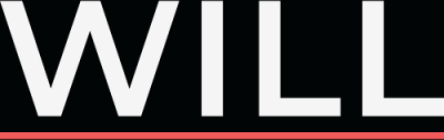 Will Sportbags logo