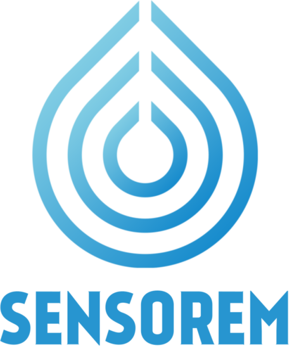 Sensorem logo