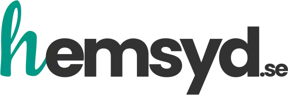 Hemsyd logo