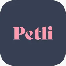 Petli logo