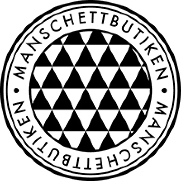 Manschettbutiken logo