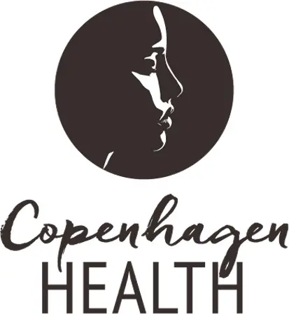 Kupongrabatt Copenhagen Health senaste rabatter