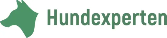 Hundexperten