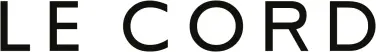 Le Cord logo