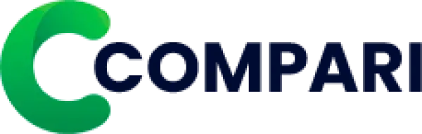 Compari logo