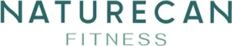 Naturecan Fitness logo