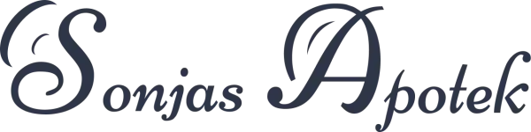 Sonjas Apotek logo