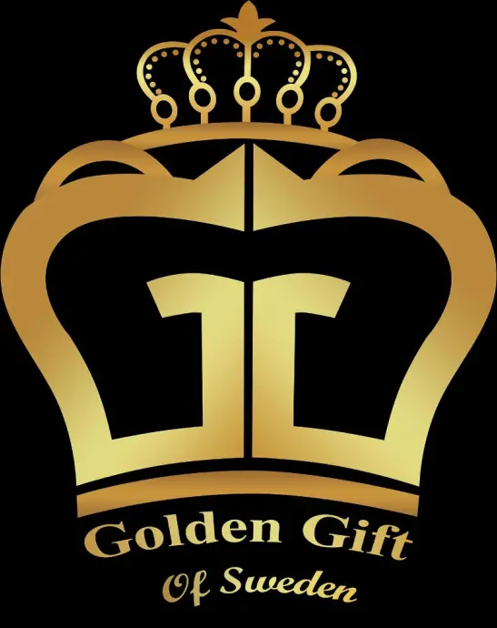 Golden Gift