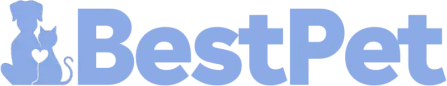 Bestpet logo