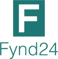 Fynd24