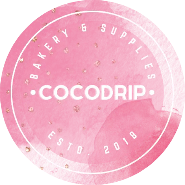 Cocodrip