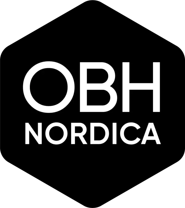 OBH Nordica