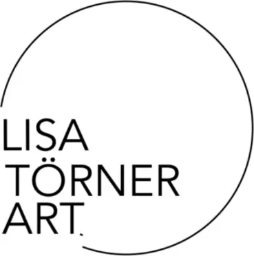 Kupongrabatt Lisa Törner Art senaste rabatter