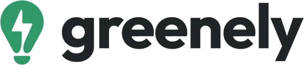 Greenely logo