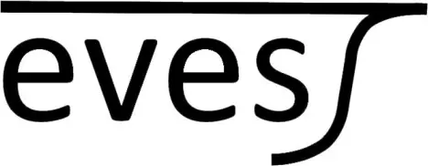 Evess logo