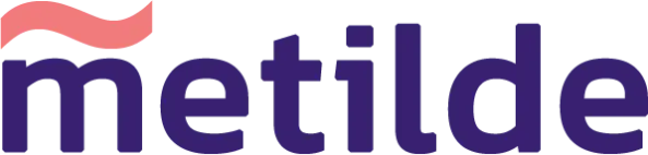 Metilde logo