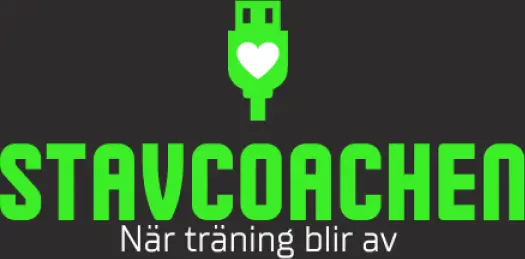 Kupongrabatt Stavcoachen senaste rabatter