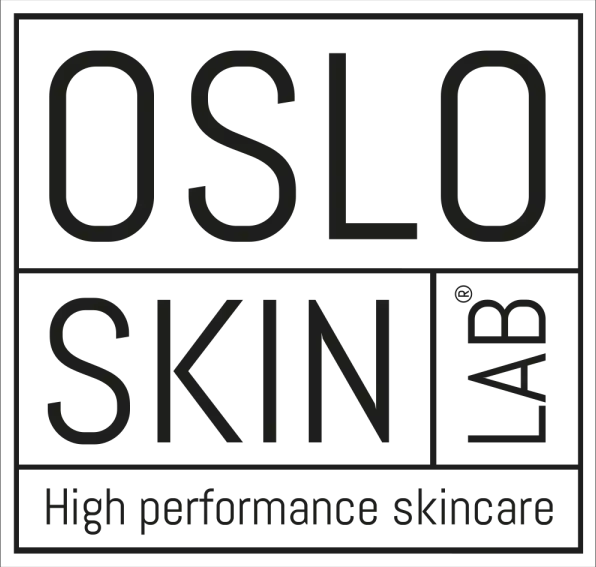 Oslo Skin Lab