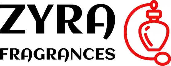 Zyra logo