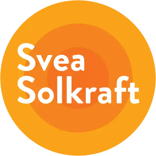 Kupongrabatt Svea Solkraft senaste rabatter