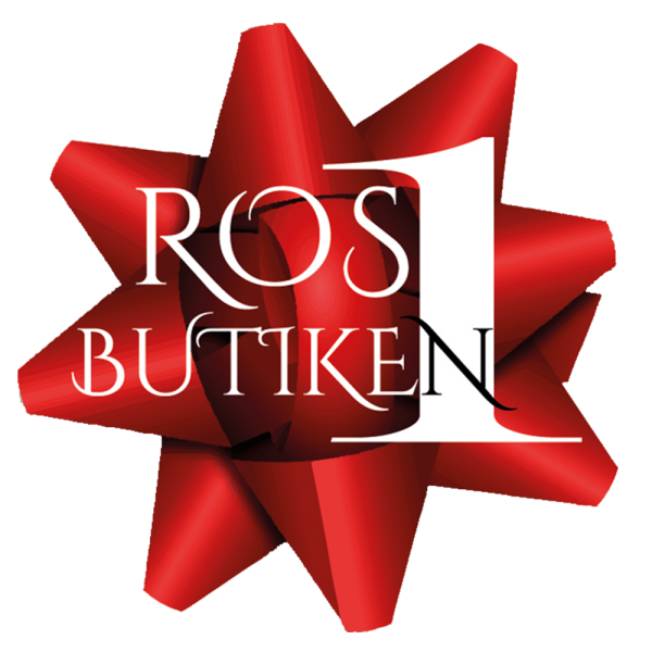 Rabattkoder Rosettbutiken
