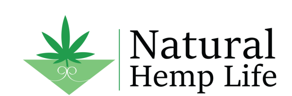 Rabattkoder Natural Hemp Life