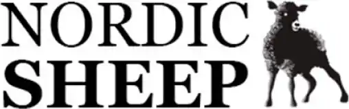 Rabattkoder Nordic Sheep