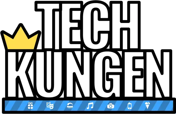 Rabattkoder Techkungen