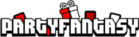Komparify Partyfantasy senaste rabatter