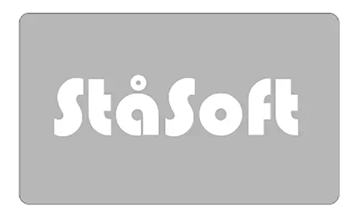 Komparify StåSoft senaste rabatter