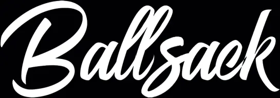 Rabattkoder Ballsack