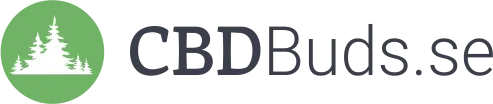Rabattkoder CBDBuds.se