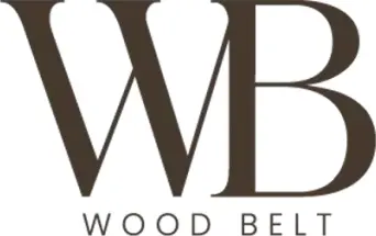 Rabattkoder Wood Belt