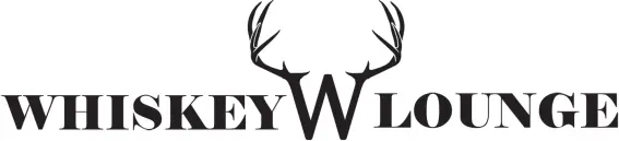 Komparify Whiskeylounge senaste rabatter