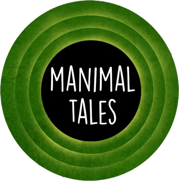 Komparify Manimal tales senaste rabatter