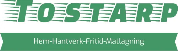 Rabatter och erbjudanden från Tostarp