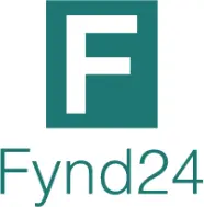Rabattkoder Fynd24