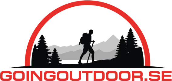 Rabattkoder Goingoutdoor